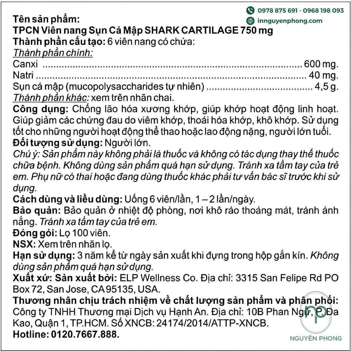 Nội dung trên một mẫu tem phụ 